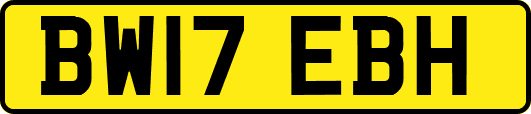 BW17EBH