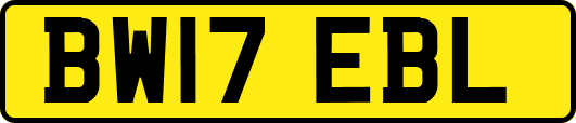 BW17EBL