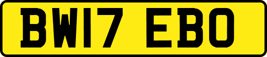 BW17EBO