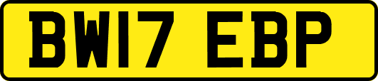 BW17EBP