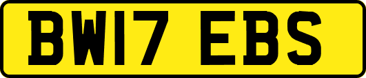 BW17EBS