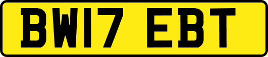BW17EBT