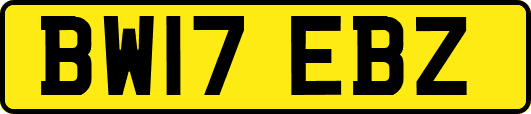 BW17EBZ