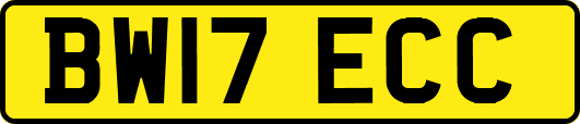 BW17ECC