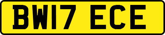 BW17ECE