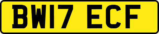 BW17ECF