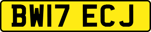 BW17ECJ