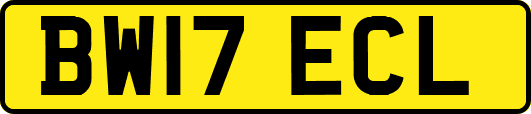 BW17ECL