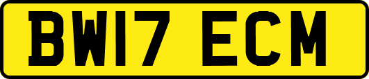 BW17ECM