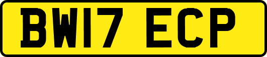 BW17ECP
