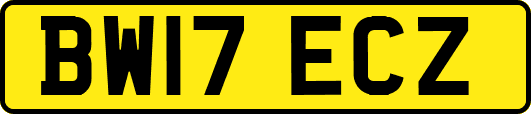 BW17ECZ