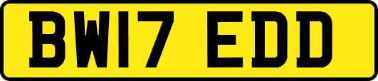 BW17EDD