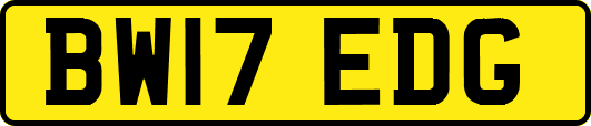 BW17EDG