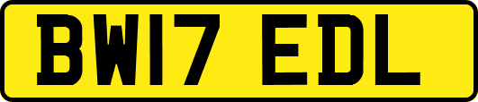 BW17EDL
