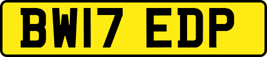 BW17EDP