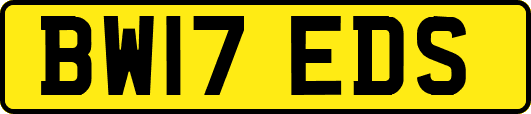 BW17EDS