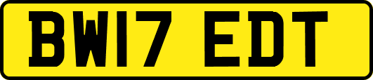 BW17EDT