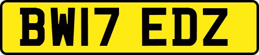 BW17EDZ
