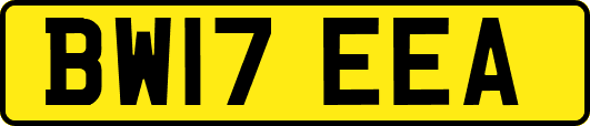 BW17EEA
