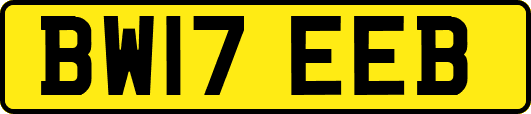 BW17EEB