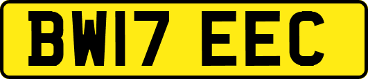 BW17EEC