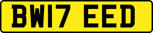 BW17EED