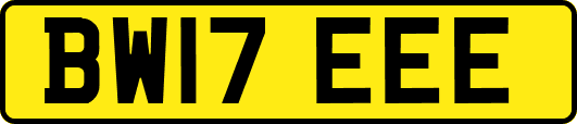 BW17EEE