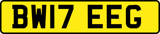 BW17EEG