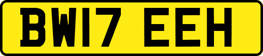 BW17EEH