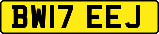BW17EEJ