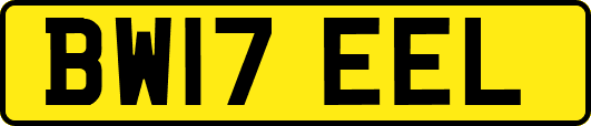 BW17EEL