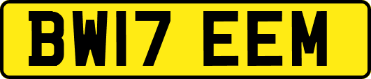 BW17EEM