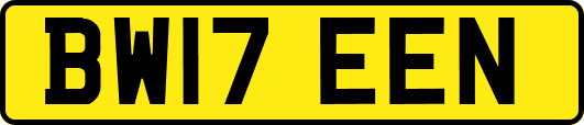 BW17EEN