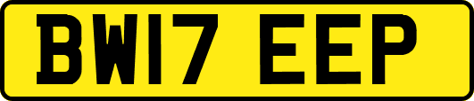 BW17EEP