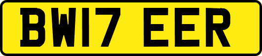 BW17EER
