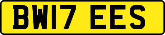 BW17EES
