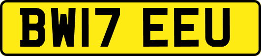 BW17EEU