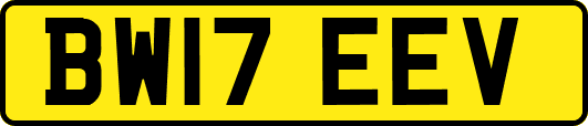 BW17EEV