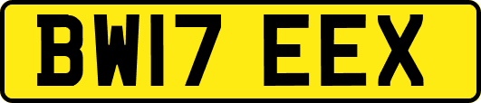 BW17EEX