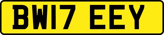 BW17EEY