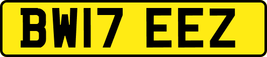BW17EEZ