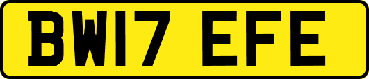BW17EFE