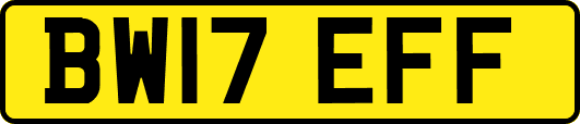 BW17EFF