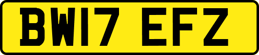 BW17EFZ