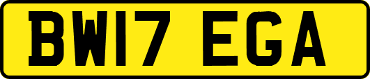 BW17EGA