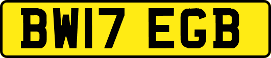 BW17EGB