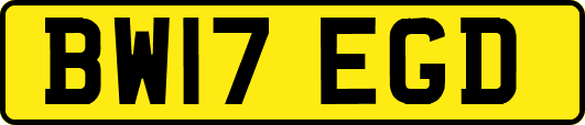 BW17EGD