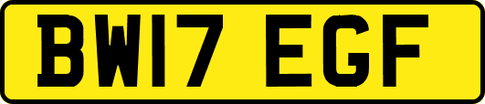 BW17EGF