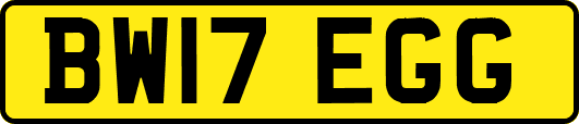 BW17EGG