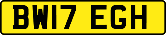 BW17EGH